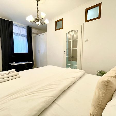 Point 0 Apartment Bucureşti Ngoại thất bức ảnh
