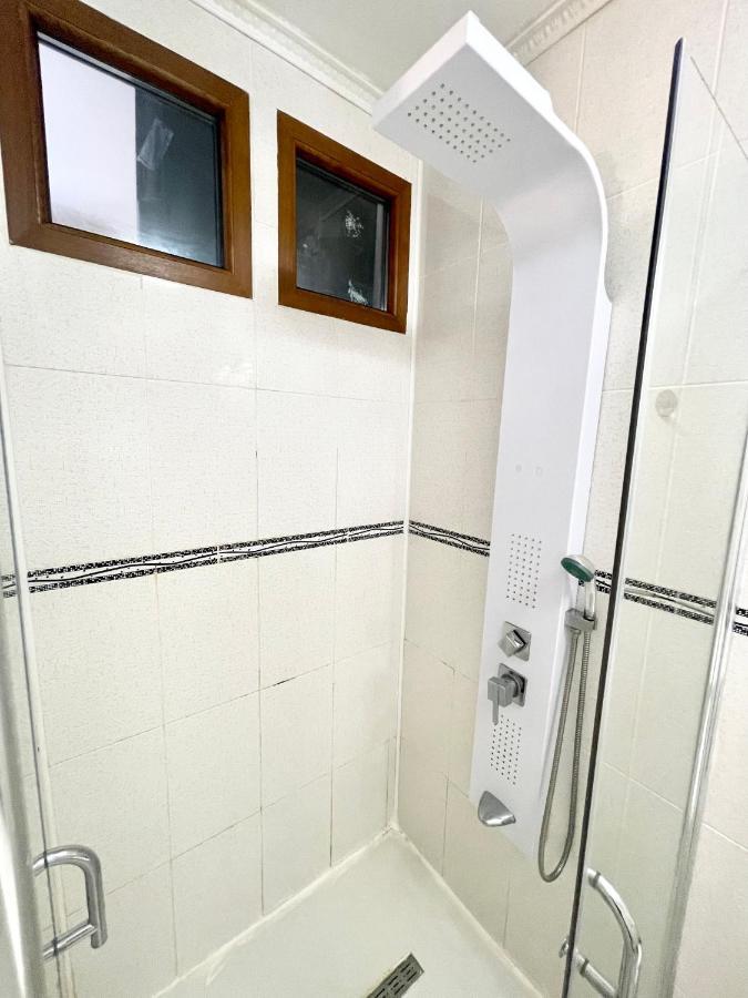 Point 0 Apartment Bucureşti Ngoại thất bức ảnh