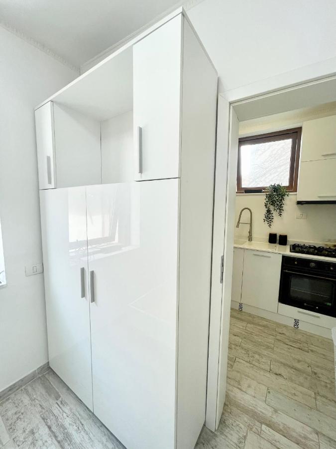 Point 0 Apartment Bucureşti Ngoại thất bức ảnh