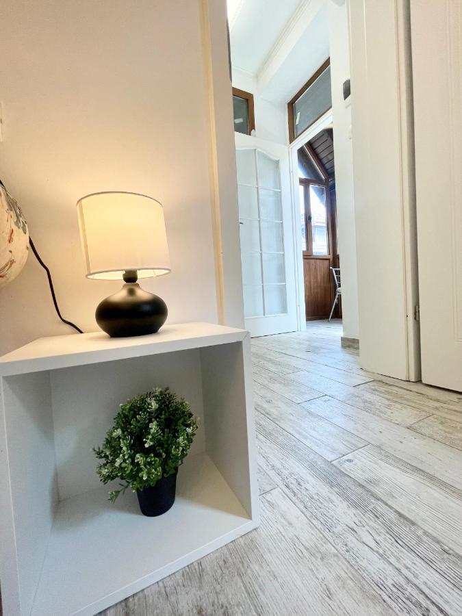 Point 0 Apartment Bucureşti Ngoại thất bức ảnh