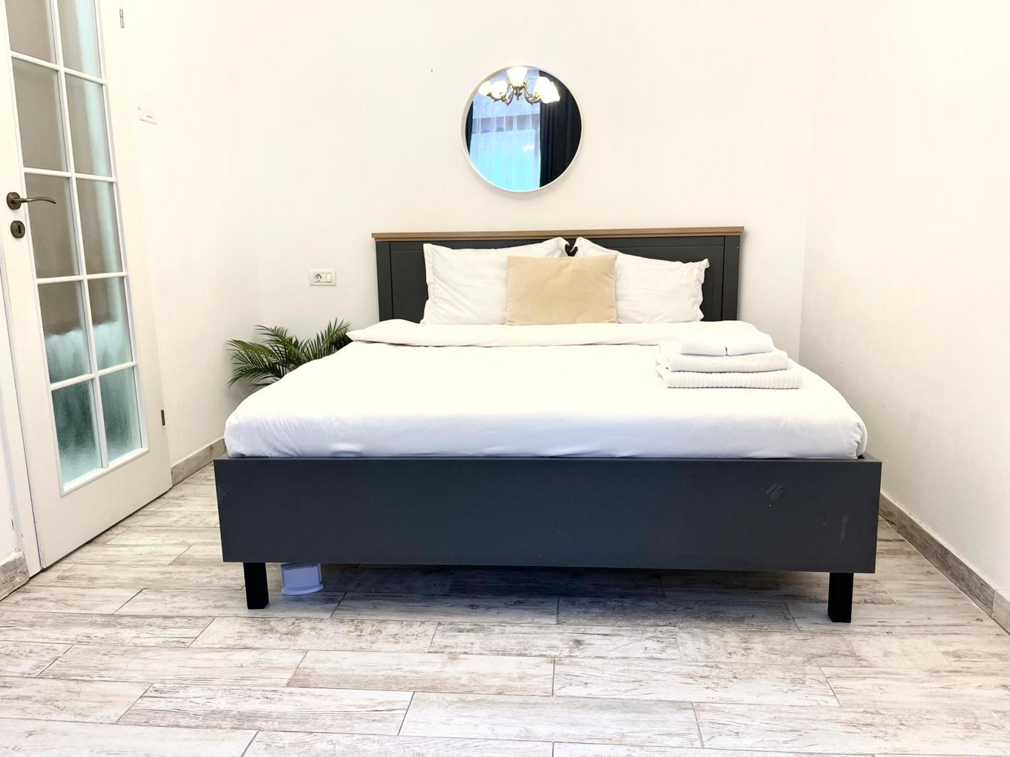 Point 0 Apartment Bucureşti Ngoại thất bức ảnh