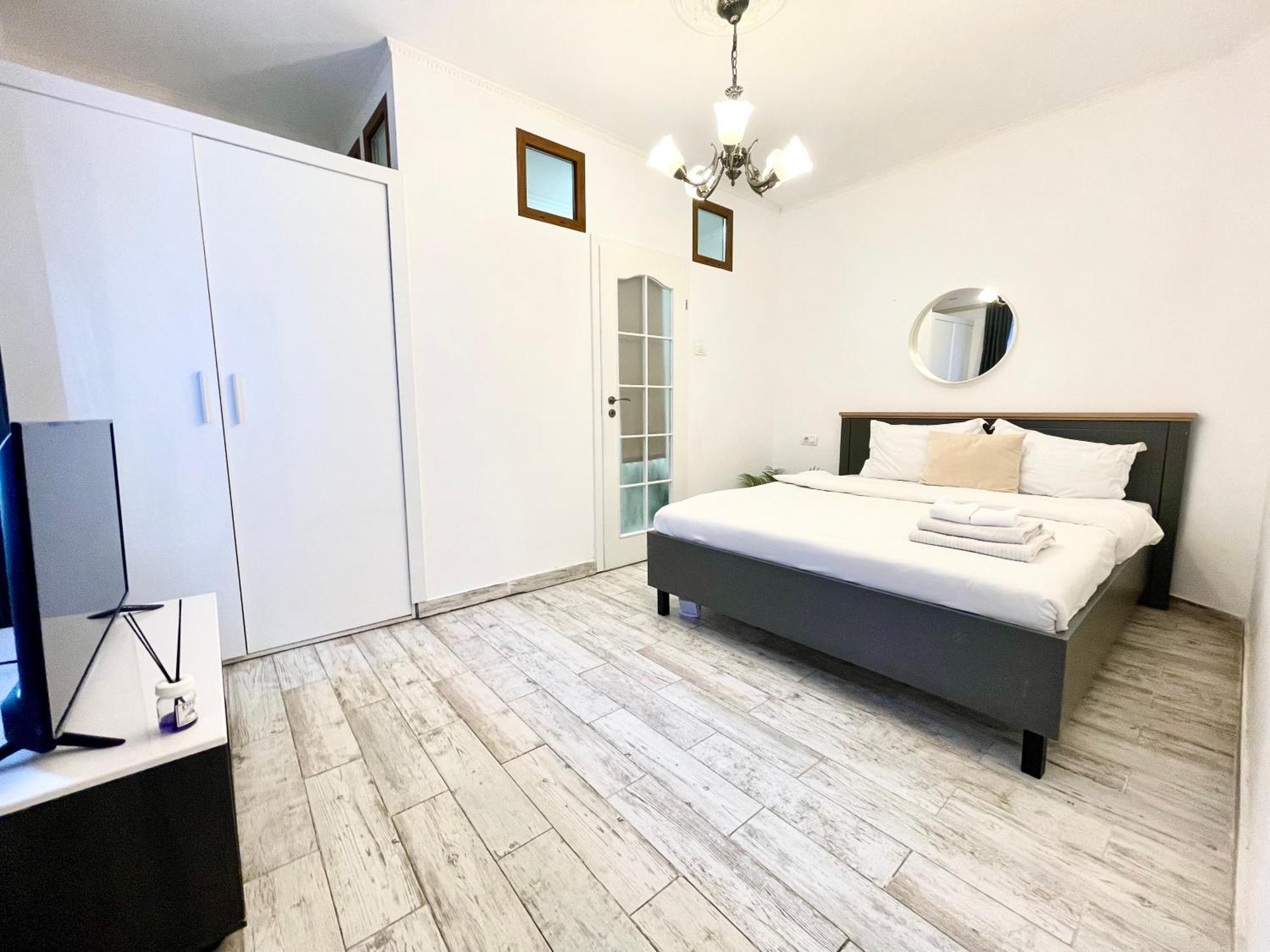 Point 0 Apartment Bucureşti Ngoại thất bức ảnh