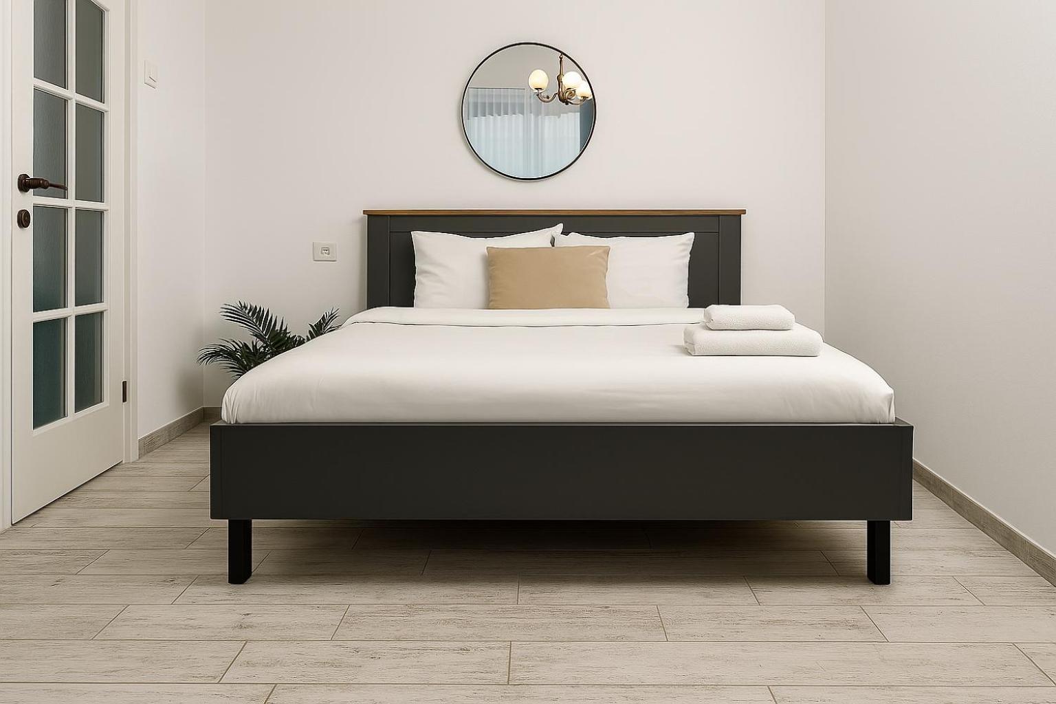 Point 0 Apartment Bucureşti Ngoại thất bức ảnh